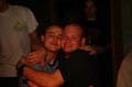 FinnFoto_220063